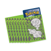 Perfect Order ETB 4.jpg 1