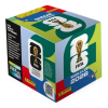 69ce69c16b4bc fifa world cup 2026 stickers box samolepky 69ce6bf2d66df