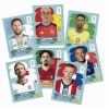fifa world cup 2026 stickers balicek samolepky 69ce69c1ad18c