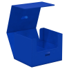 UGD011331 0003 solo 1024x1200
