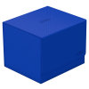 UGD011331 0002 solo 1200x1106