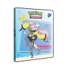 iono and bellibolt 9 pocket portfolio for pokemon 2385907 – kópia