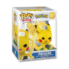 figurka pokemon pikachu funko pop games 1127 960w