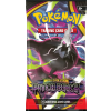 Pitch Black Booster balíček