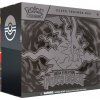 Pitch Black Elite Trainer Box