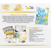 30th Celebration ETB Back