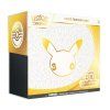 pokemon karty etb 30th celebration elite trainer box 6a44c585c472b