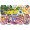 CollectorStore00017 b3086890 c75e 4fb1 b303 d6196eeeabb7