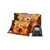 Doom Eternal Maykir Puzzle 1000ks
