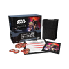 AshesoftheEmpirePrereleaseKitContents 600x