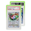 graded guard graded card case psa kiwi
