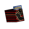 obaly na karty pokemon s ilustraci giratina 65 ks