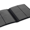 black 5 fcd79048 2749 4265 bcdc 99ebf71ceda8