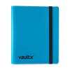 blue 1 d5861abb 145d 4a9d ba05 fd6a648f2592