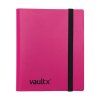 pink 1 9503797a 2abe 48b5 b723 a9d893d72bfa