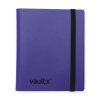 purple 1 25e93d6f 9293 4daf 9a36 d86ffe69c8ac