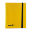 yellow 1 54d64e8f 81f8 4d29 a26e dd8a95a15c14