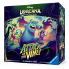 Attack of the Vine Trove