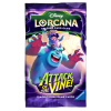Attack of the Vine! 4