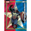 2e7d2ece61ea6817576f6f8c6f5e4209062d108d 26MACC 1022 FR Captain America Refractorpsd a23b33d5 c734 4894 aaf3 c8053bb5d8bd