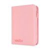 just pink 3
