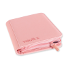 just pink 1