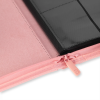 just pink 6