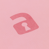 just pink 7