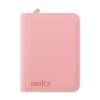 just pink 2 43f2c975 8acf 4049 833e 208861ac7b4d