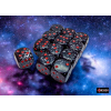 0007219 25708 Sp Space 16mm a.jp