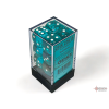 0005740 translucent tealwhite 16