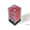 0005722 16MM TRANS RED C