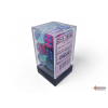 0006049 gemini gel green pinkblu