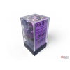 0006007 16MM BLK PURPLE C