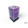 0005980 16MM GEMINI BLUE PURPLE