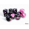 0005985 gemini black pinkwhite 1