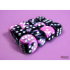 0005984 gemini black pinkwhite 1