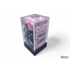 0005986 gemini black pinkwhite 1
