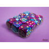 0006017 gemini purple tealgold 1