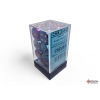 0006019 gemini purple tealgold 1