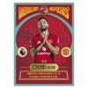 Screenshot 57