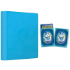 Pokemon Simplified Chinese Terastal Grand Gathering Gift Box Set glaceon 1