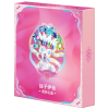 Pokemon Simplified Chinese Terastal Grand Gathering Gift Box Set sylveon