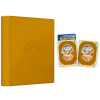 Pokemon Simplified Chinese Terastal Grand Gathering Gift Box Set eevee 1