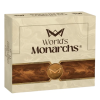 Worlds Monarchs 2026 - Series 2 - booster box