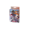 142055 hololive tcg oshi justice start deck