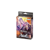 142052 hololive tcg oshi advent start deck 4580883389097