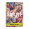 img item03
