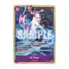 img item11