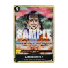 img item10